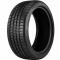 Anvelope Michelin PILOT SPORT A/S 3 255/55 R19 111V