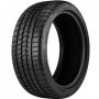 Anvelope Michelin PILOT SPORT A/S 3 275/50 R19 112V