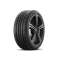 Anvelope Michelin PILOT SPORT A/S 4 305/35 R23 114Y