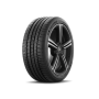 Anvelope Michelin PILOT SPORT A/S 4 305/35 R23 114Y