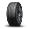 Anvelope Michelin PILOT SPORT ALL SEASON 4 275/35 R21 103V