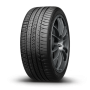 Anvelope Michelin PILOT SPORT ALL SEASON 4 315/30 R21 105V