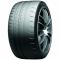Anvelope Michelin PILOT SPORT CUP 2 245/30 R20 90Y