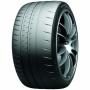 Anvelope Michelin PILOT SPORT CUP 2 245/40 R18 97Y