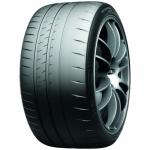 Anvelope Michelin PILOT SPORT CUP 2 305/30 R19 102Y