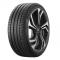 Anvelope Michelin PILOT SPORT EV 245/40 R21 100Y