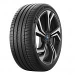 Anvelope Michelin PILOT SPORT EV 255/45 R20 105W