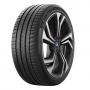 Anvelope Michelin PILOT SPORT EV 275/40 R21 107W