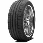 Anvelope Michelin PILOT SPORT PS2 225/45 R17 94Y