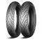 Anvelope Michelin PILOT STREET 110/80 R17 57S