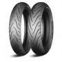 Anvelope Michelin PILOT STREET 110/80 R17 57S