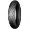 Anvelope Michelin PILOT STREET RADIAL 130/70 R17 62H