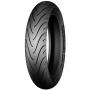 Anvelope Michelin PILOT STREET RADIAL 160/60 R17 69H
