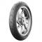 Anvelope Michelin POWER 5 190/50 R17 73W