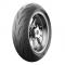 Anvelope Michelin POWER 6 160/60 R17 69W