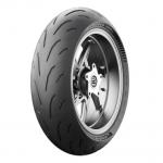 Anvelope Michelin POWER 6 190/50 R17 73W