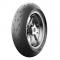 Anvelope Michelin POWER CUP 2 180/55 R17 73W