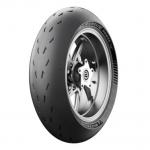 Anvelope Michelin POWER CUP 2 200/55 R17 78W