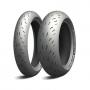 Anvelope Michelin POWER CUP EVO 120/70 R17 58W