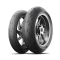 Anvelope Michelin POWER GP 120/70 R17 58W