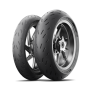 Anvelope Michelin POWER GP 120/70 R17 58W