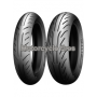 Anvelope Michelin POWER PURE SC 120/70 R13 53P