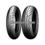 Anvelope Michelin POWER PURE SC 130/80 R15 63P