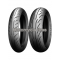 Anvelope Michelin POWER PURE SC 130/80 R15 63P