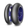 Anvelope Michelin POWER SLICK 2 120/70 R17 58W