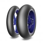 Anvelope Michelin POWER SLICK 2 190/55 R17 75W