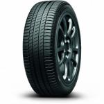 Anvelope Michelin PRIMACY 3 245/45 R18 100W