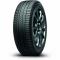 Anvelope Michelin PRIMACY 3 245/45 R18 100W