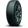 Anvelope Michelin PRIMACY 3 275/35 R19 100Y