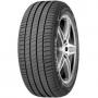 Anvelope Michelin PRIMACY 3 ST 215/50 R18 96W
