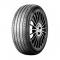 Anvelope Michelin PRIMACY 4+ 185/55 R16 87V