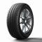 Anvelope Michelin PRIMACY 4 195/65 R15 95H
