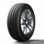 Anvelope Michelin PRIMACY 4 225/55 R18 102Y
