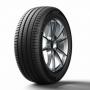 Anvelope Michelin PRIMACY 4 235/55 R17 103Y