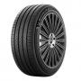 Anvelope Michelin PRIMACY 5 205/55 R17 95W
