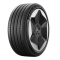 Anvelope Michelin PRIMACY 5 ENERGY 215/50 R19 97V
