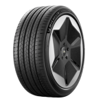 Anvelope Michelin PRIMACY 5 ENERGY 235/60 R18 107V