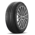 Anvelope Michelin PRIMACY ALL SEASON 255/60 R20 113Y