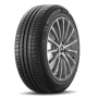 Anvelope Michelin PRIMACY ALL SEASON 255/60 R20 113Y