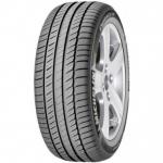 Anvelope Michelin PRIMACY HP 225/45 R17 91W