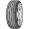 Anvelope Michelin PRIMACY HP 245/40 R17 91W