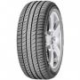 Anvelope Michelin PRIMACY HP 245/40 R17 91W