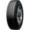 Anvelope Michelin PRIMACY XC 265/60 R18 110H