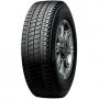 Anvelope Michelin PRIMACY XC 265/60 R18 110H