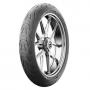 Anvelope Michelin ROAD 5 180/55 R17 73W