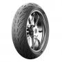 Anvelope Michelin ROAD 6 120/60 R17 55W